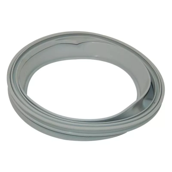 Manžeta Philco 081747