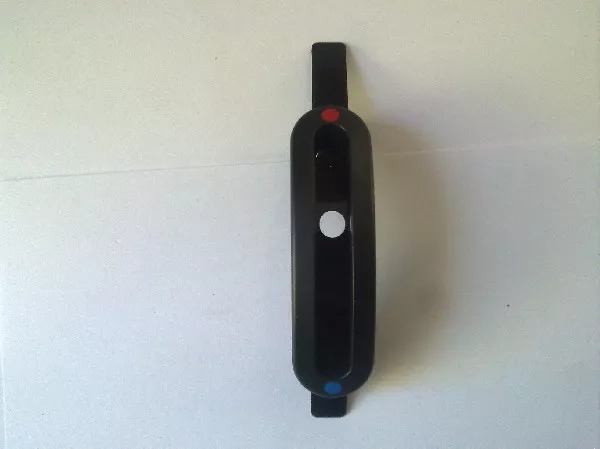 Kryt Krups Dolce Gusto KP21. . .MS-622382