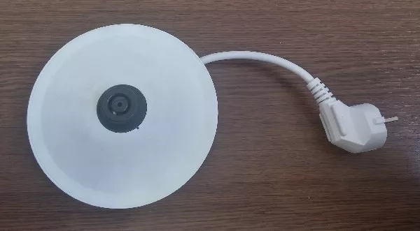 Podstavec varné konvice TEFAL KO330130 Snow SS-201961