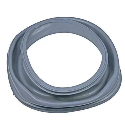 Manžeta Whirlpool 481246668784