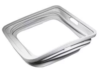 Manžeta Whirlpool 481246668596