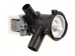 Čerpadlo Bosch 141896