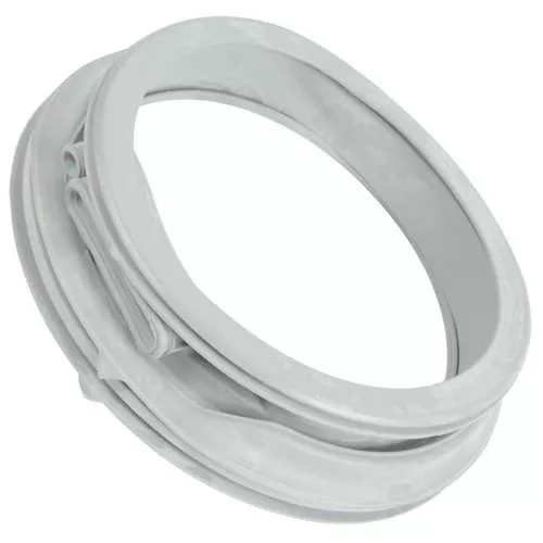 Manžeta Zanussi 1242635405