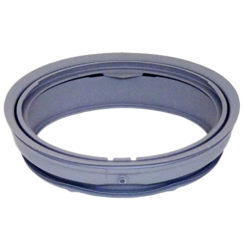 Manžeta LG 4986ER1003A