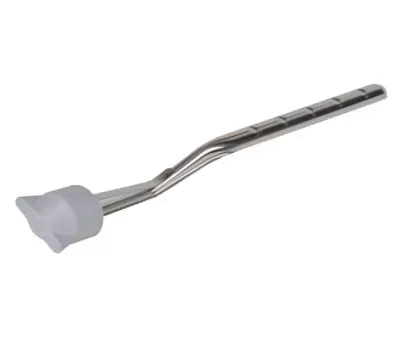 Odvápňovací tyčka parního generátoru CS-00115030