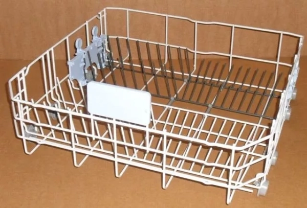 Kôš umývačky Beko spodný 1758970705