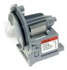 Čerpadlo Candy 92129444