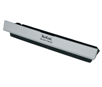 Odkapávací miska grilu Tefal Plancha TS-01027870