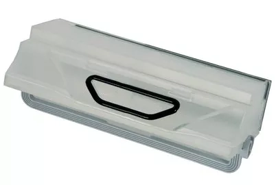 Nádoba na prach RS-2230001921