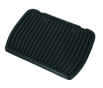 Grilovací deska grilu Tefal Selectgrill/Optigrill - horní TS-01039391