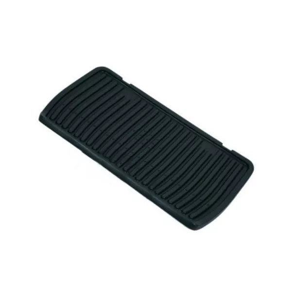 Grilovací deska grilu Tefal Optigrill Elite XL - spodní TS-01043990