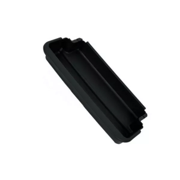 Odkapní miska grilu Tefal Optigrill Elite XL TS-01043890