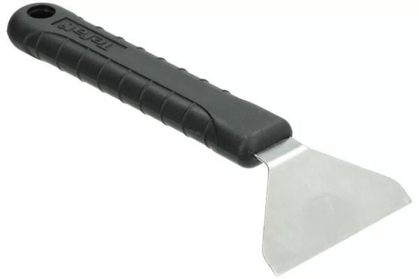 Stěrka grilu Tefal PR457 TS-01023540