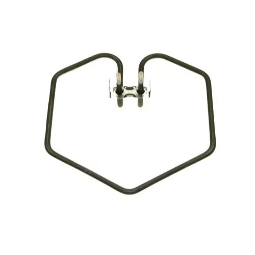 Topení grilu Tefal Simply Invent TS-01018600