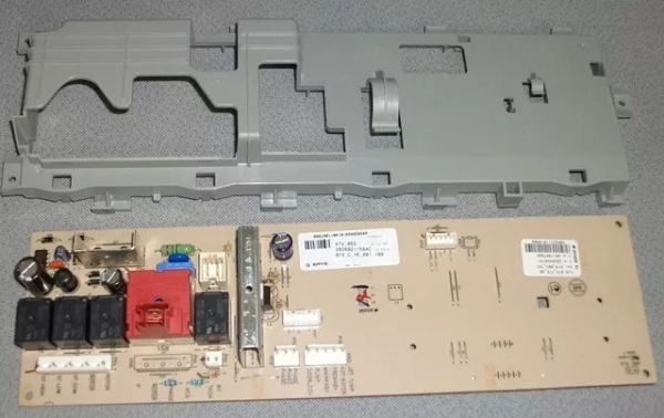 Modul pračky Beko 2826921150