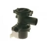 Čerpadlo Ariston/Indesit 044998