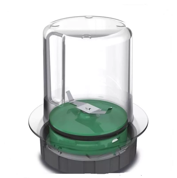 Sekáčik Tefal MS-652500