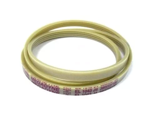 Řemen vícedrážkový 1043 J4