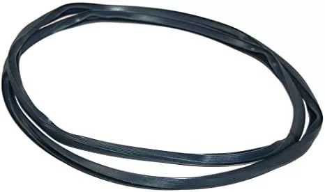 Těsnění dveří trouby Whirlpool 481010804141
