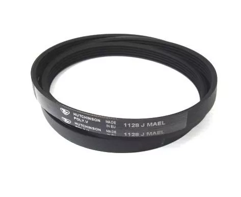 Řemen vícedrážkový 1128 J5