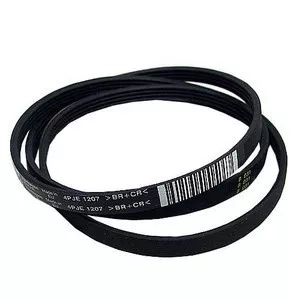 Řemen vícedrážkový 1207 J4