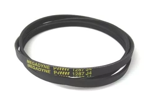 Řemen vícedrážkový 1287 J4