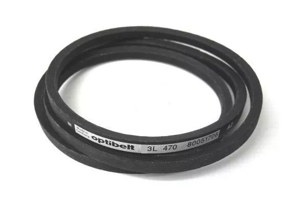 Klínový řemen 3L 470