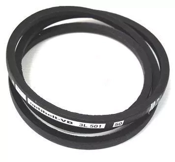 Klínový řemen 3L 501