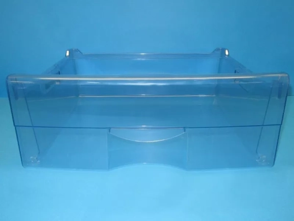 Šuplík mrazničky Gorenje 134461