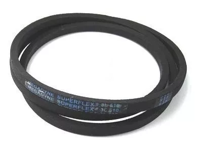 Klínový řemen 3L 510