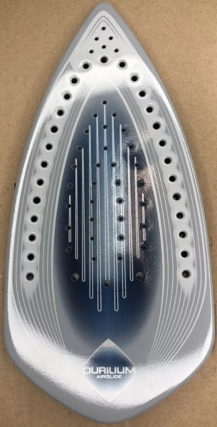Plotna žehličky Tefal FV49.., CS-00145250