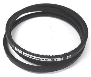 Klínový řemen 3L 515