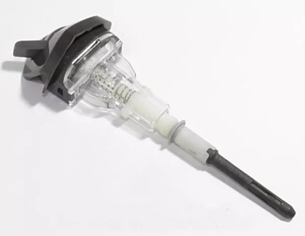 Odvápňovací kolíček žehličky Tefal FV56.., CS-00142441