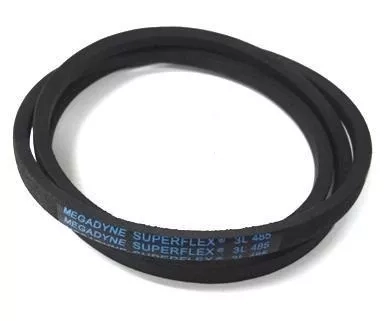 Klínový řemen 3L 485