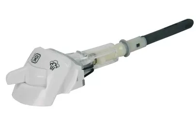 Odvápňovací kolíček žehličky Tefal FV68.., CS-10001116