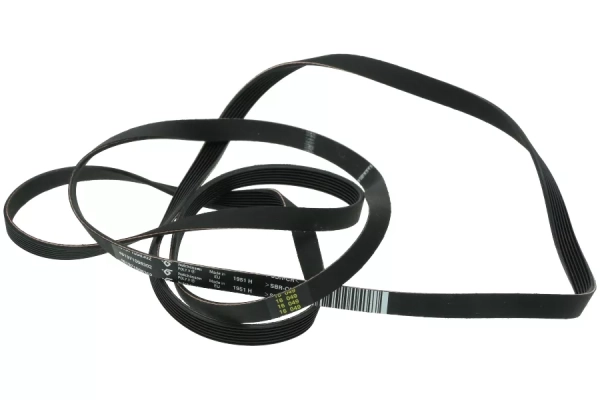 Řemen vícedrážkový 1951 H7