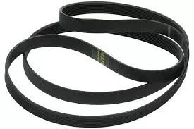 Řemen vícedrážkový 1213 H8