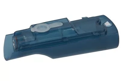 Nádoba na vodu nap. oděvů Tefal DT6130.., CS-10000919