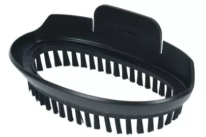 Kartáč nap. oděvů Tefal DT613.., CS-10000920