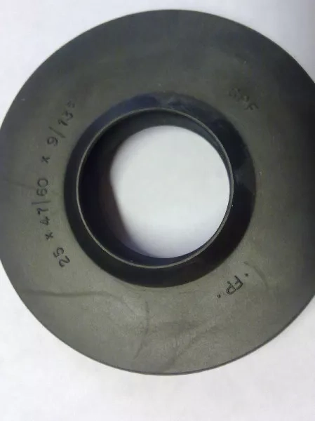 Gufero 25x47/60x9/13,5