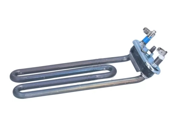 Topení Ariston 2000W 19,5cm C00050575