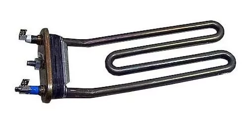 Topení Ariston/Indesit/Whirlpool 1800W C00069310