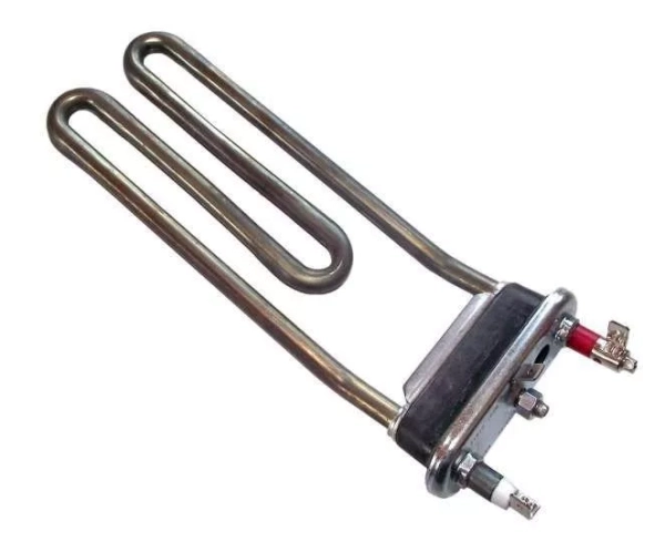 Topení Ariston/Indesit/Whirlpool 1800W C00088218