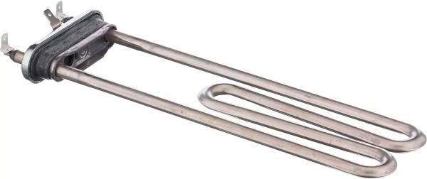 Topení Bosch 2000W 265961