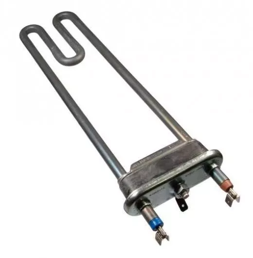 Topení pračky Candy/Hoover 1200W 41008073