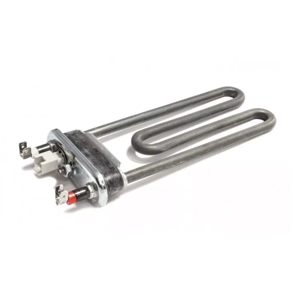 Topení pračky Candy 1600W 41041525