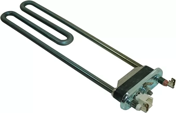 Topení pračky Candy 2200W 41029722