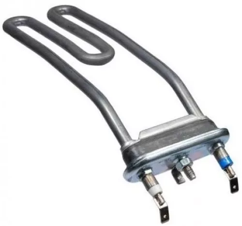 Topení Philco 1950W PTL 524006201