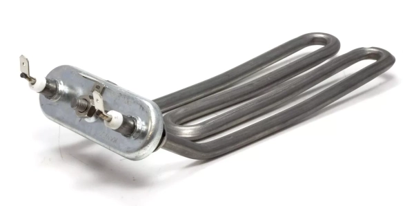 Topení Whirlpool 1950W 481925928893