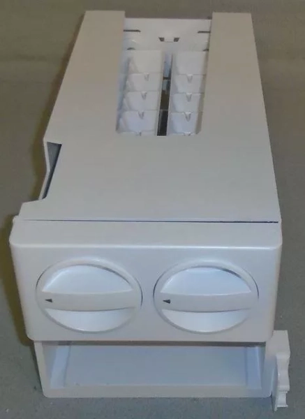 Výrobník ľadu Beko 5906490100